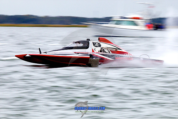 111002B 270 - Version 2
