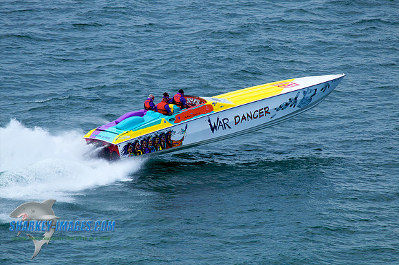 110813C 532 - Version 2