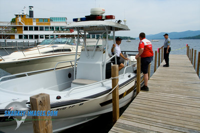052210_D 131 - Version 2
