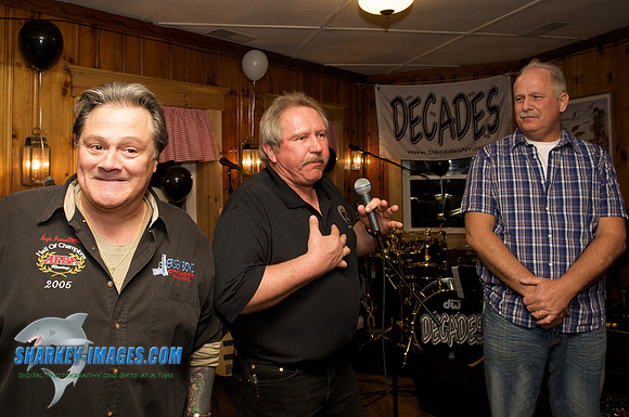 022010_ 175 - Version 2.jpg