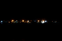 140318B 114