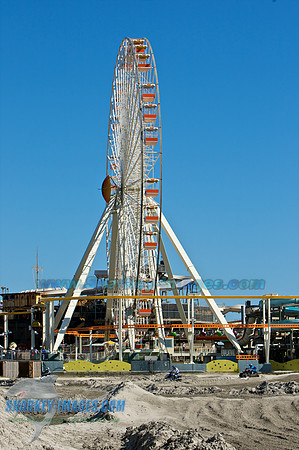 101010 463 - Version 2