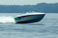 210821B 589