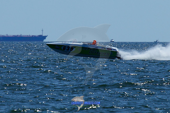 130825B 270