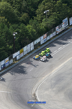 091309C 98 - Version 2.jpg
