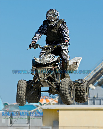 101010 563 - Version 2