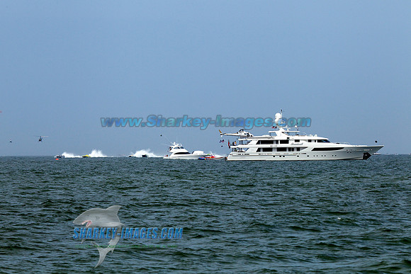 130623B 175