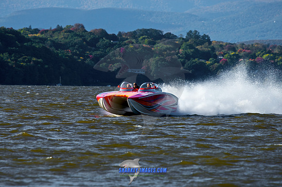 101009C 142 - Version 2.jpg