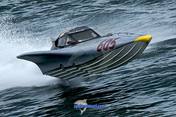 091309C 45 - Version 2.jpg
