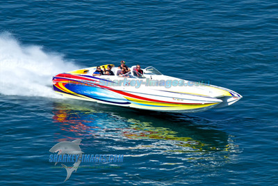 110813B 55 - Version 2