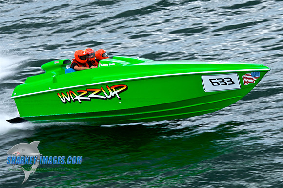 091309C 73 - Version 2.jpg