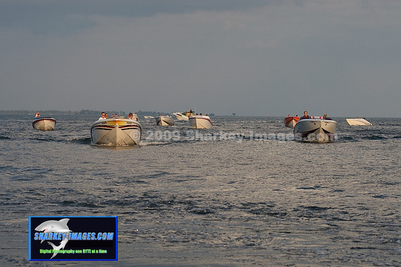 072509_ 98.jpg