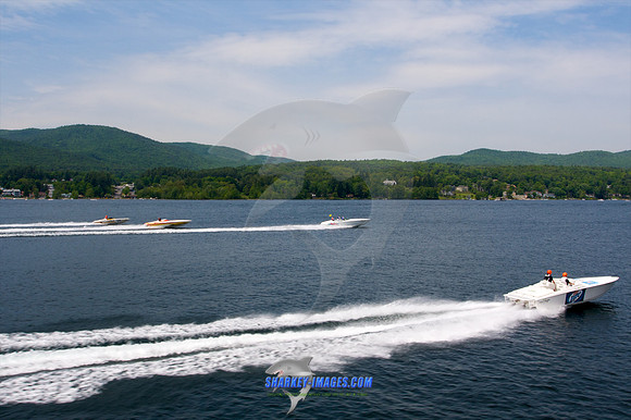 052210_A 18 - Version 2