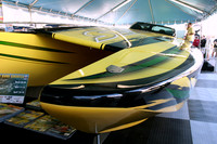 2008 Miami Boat Show