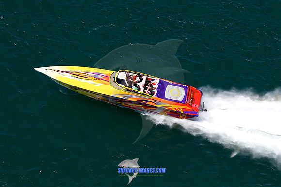 130810B 606