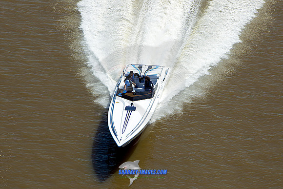 111008A 926 - Version 2