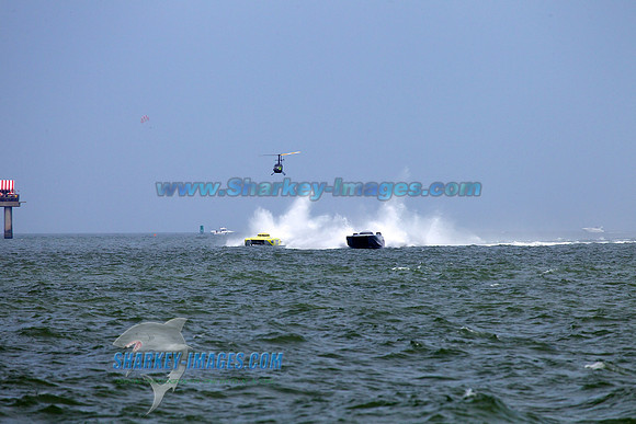 130623B 259
