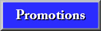 promotions