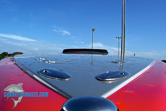 082209 135 - Version 2.jpg