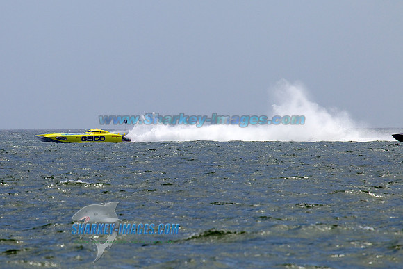 130623B 215