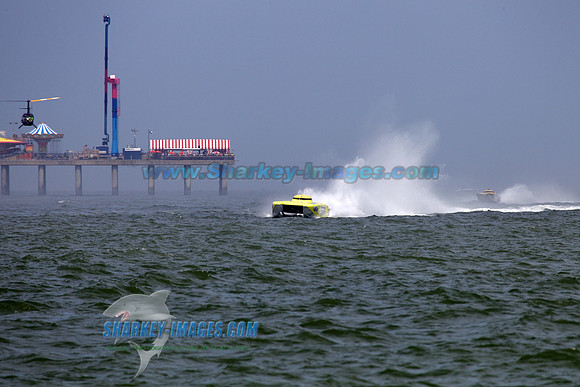 130623B 364