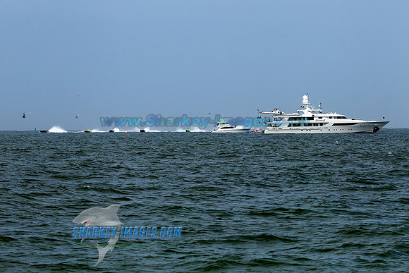 130623B 178