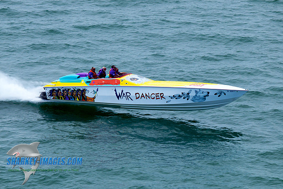 110813C 536 - Version 2