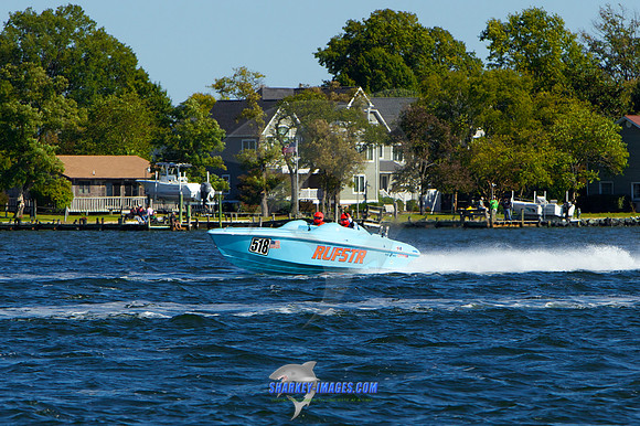 141005B 290
