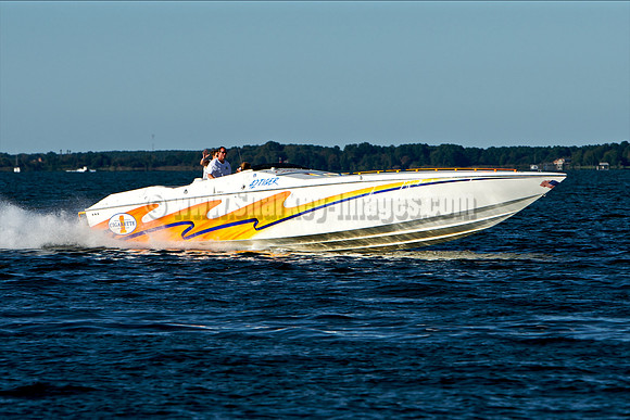 091909_3 60 - Version 2.jpg