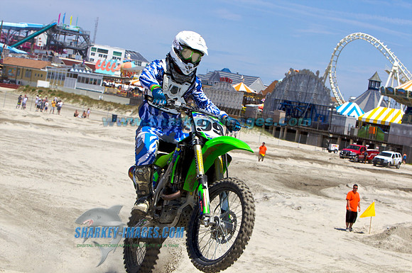 110604B 194 - Version 2