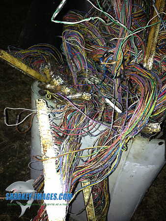 121202I 57