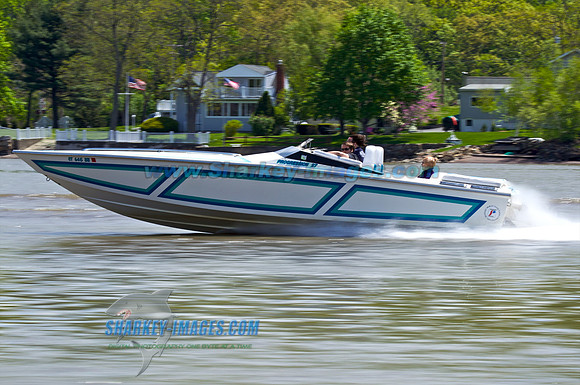 110508A 74 - Version 2