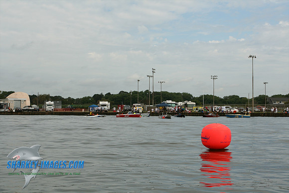 082309A 464 - Version 2.jpg