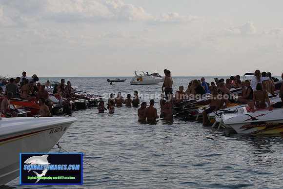 072509_ 7.jpg