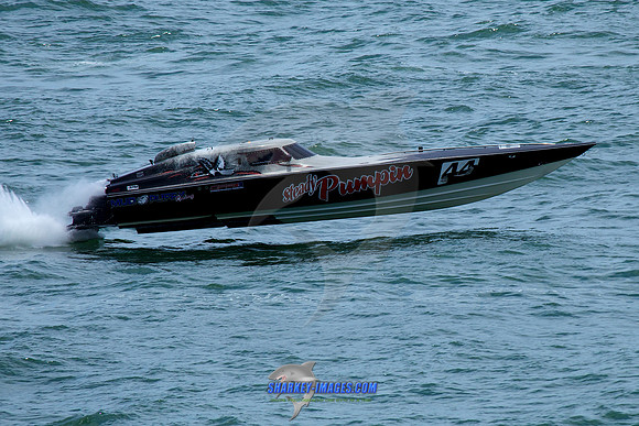 140622A 277