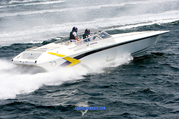 052210_B 164 - Version 2