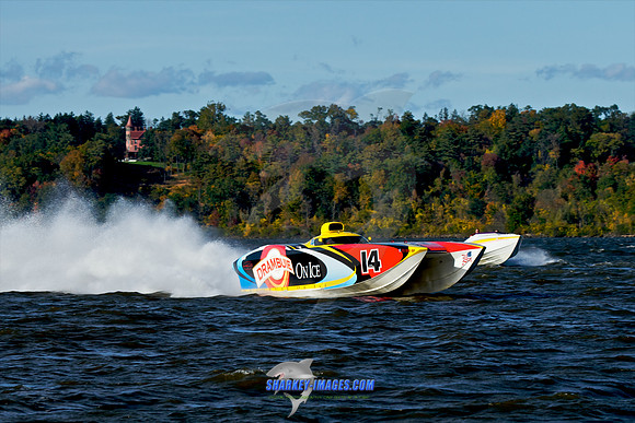 101009C 72 - Version 2.jpg