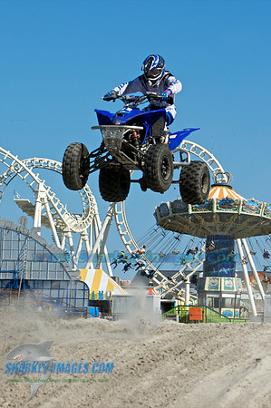 101010 466 - Version 2