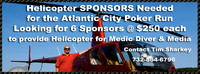 R 44 sponsors
