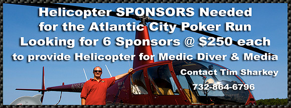 R 44 sponsors
