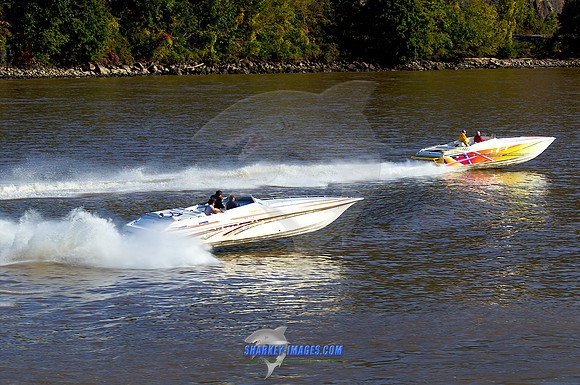 111008B 299 - Version 2