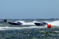150531R1 485