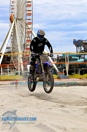 110604B 991 - Version 2