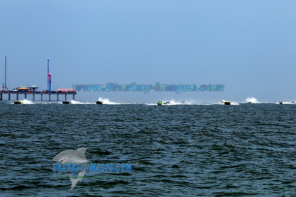 130623B 136
