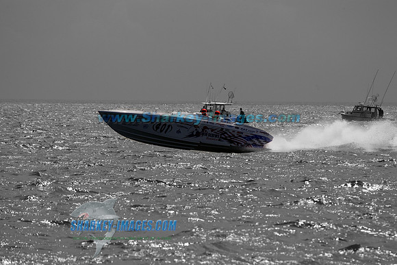 130623B 648