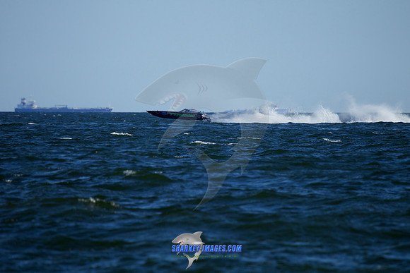 130825B 759