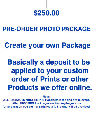 250 Package