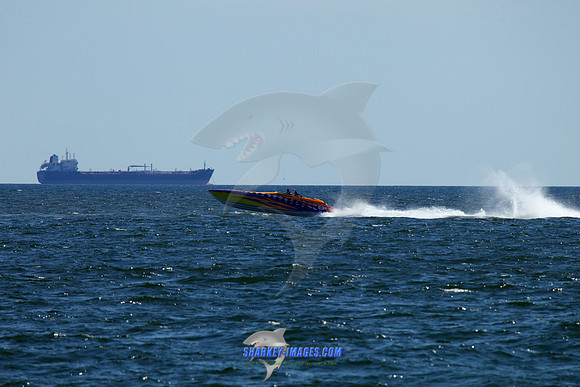 130825B 551