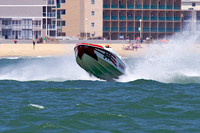 120513B 154 - Version 2