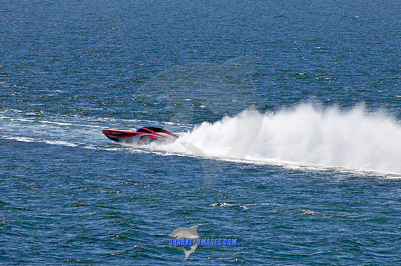 120223B 439 - Version 2